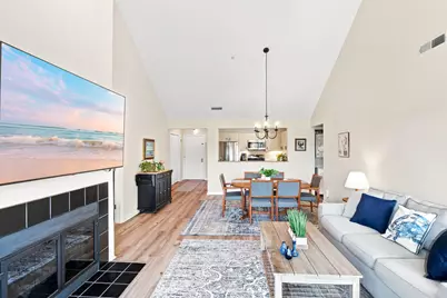 230 Kates Path #UNIT 230, Yarmouth, MA 02675 - Photo 5