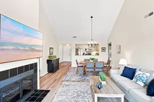 230 Kates Path, Yarmouth, MA 02675 - Photo 5