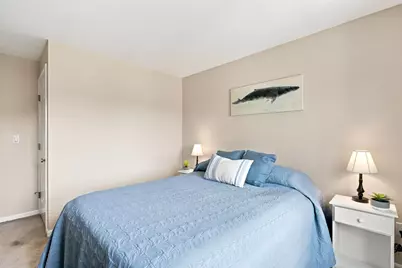 230 Kates Path #UNIT 230, Yarmouth, MA 02675 - Photo 21