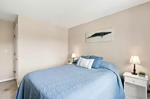 230 Kates Path, Yarmouth, MA 02675 - Photo 21