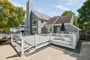 230 Kates Path, Yarmouth, MA 02675 - Photo 33