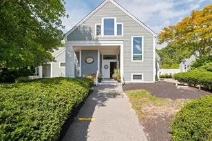 230 Kates Path, Yarmouth, MA 02675 - Photo 37