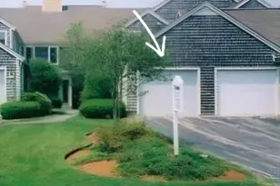 230 Kates Path, Yarmouth, MA 02675 - Photo 29