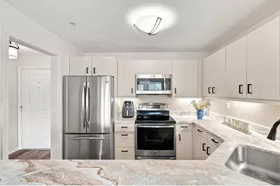230 Kates Path #UNIT 230, Yarmouth, MA 02675 - Photo 9