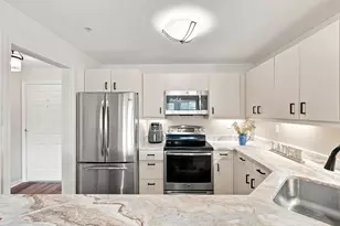 230 Kates Path, Yarmouth, MA 02675 - Photo 9