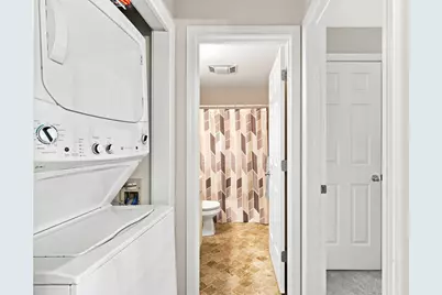 230 Kates Path #UNIT 230, Yarmouth, MA 02675 - Photo 17