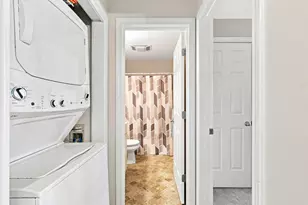 230 Kates Path, Yarmouth, MA 02675 - Photo 17