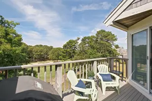 230 Kates Path, Yarmouth, MA 02675 - Photo 23
