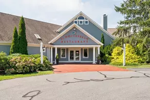 230 Kates Path, Yarmouth, MA 02675 - Photo 43