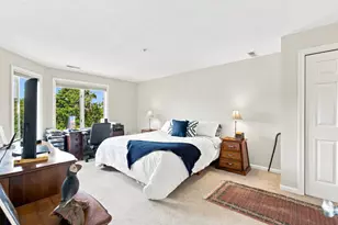 230 Kates Path, Yarmouth, MA 02675 - Photo 13