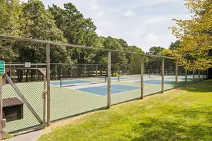 230 Kates Path, Yarmouth, MA 02675 - Photo 39