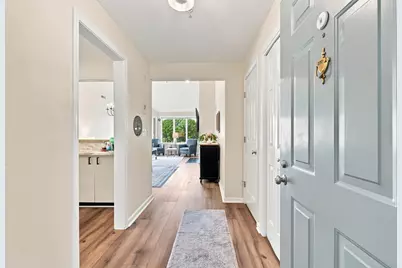 230 Kates Path #UNIT 230, Yarmouth, MA 02675 - Photo 3