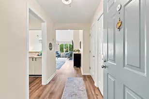 230 Kates Path, Yarmouth, MA 02675 - Photo 3