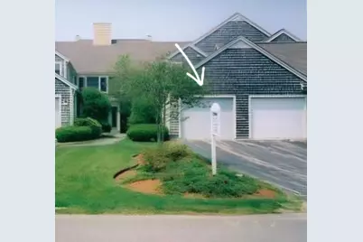 230 Kates Path #UNIT 230, Yarmouth, MA 02675 - Photo 3