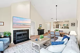230 Kates Path, Yarmouth, MA 02675 - Photo 7