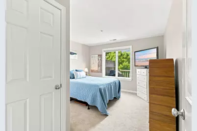 230 Kates Path #UNIT 230, Yarmouth, MA 02675 - Photo 19