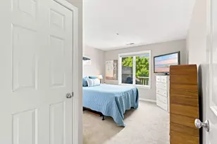 230 Kates Path, Yarmouth, MA 02675 - Photo 19