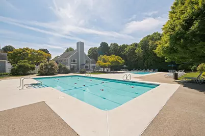 230 Kates Path #UNIT 230, Yarmouth, MA 02675 - Photo 35