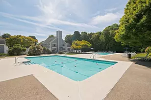 230 Kates Path, Yarmouth, MA 02675 - Photo 35