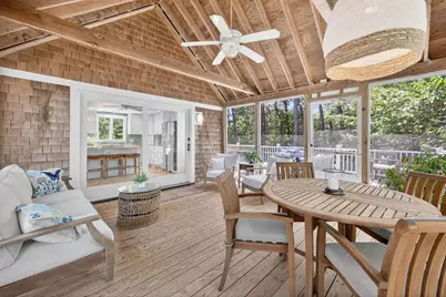 44 Squirrel Run, Eastham, MA 02642 - Photo 17