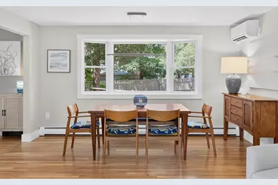 44 Squirrel Run, Eastham, MA 02642 - Photo 5