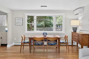 44 Squirrel Run, Eastham, MA 02642 - Photo 5