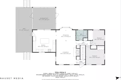 44 Squirrel Run, Eastham, MA 02642 - Photo 73