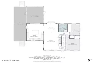 44 Squirrel Run, Eastham, MA 02642 - Photo 73