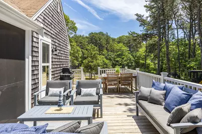 44 Squirrel Run, Eastham, MA 02642 - Photo 57