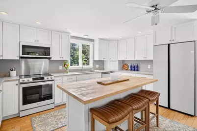 44 Squirrel Run, Eastham, MA 02642 - Photo 13