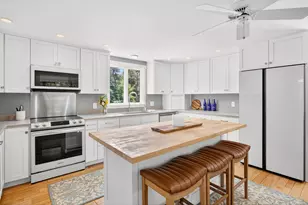 44 Squirrel Run, Eastham, MA 02642 - Photo 13