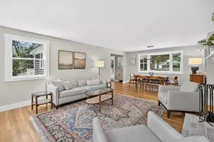 44 Squirrel Run, Eastham, MA 02642 - Photo 1