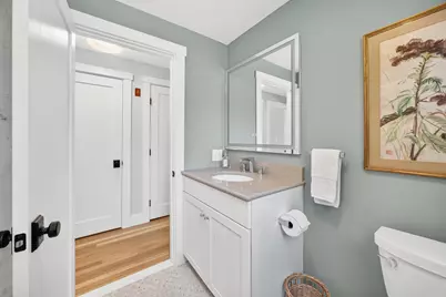 44 Squirrel Run, Eastham, MA 02642 - Photo 29