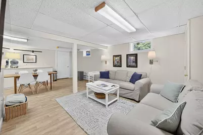 44 Squirrel Run, Eastham, MA 02642 - Photo 47