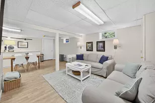 44 Squirrel Run, Eastham, MA 02642 - Photo 47