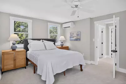 44 Squirrel Run, Eastham, MA 02642 - Photo 35