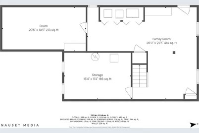 44 Squirrel Run, Eastham, MA 02642 - Photo 71