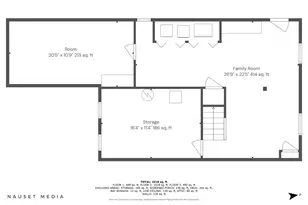 44 Squirrel Run, Eastham, MA 02642 - Photo 71