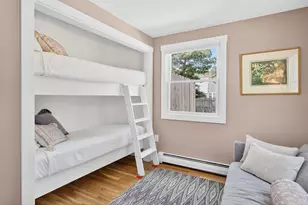 44 Squirrel Run, Eastham, MA 02642 - Photo 25