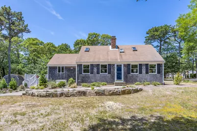 44 Squirrel Run, Eastham, MA 02642 - Photo 53