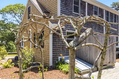 44 Squirrel Run, Eastham, MA 02642 - Photo 61