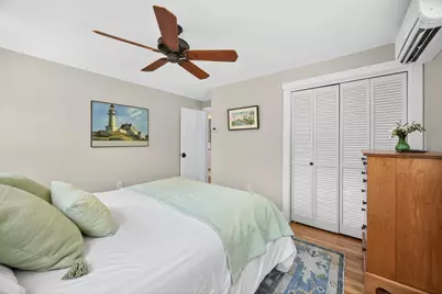 44 Squirrel Run, Eastham, MA 02642 - Photo 23