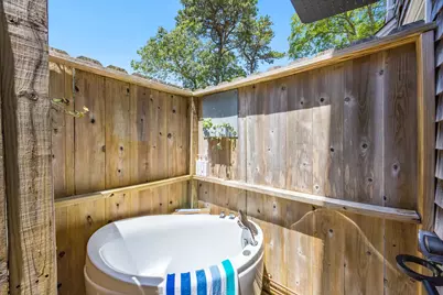 44 Squirrel Run, Eastham, MA 02642 - Photo 63