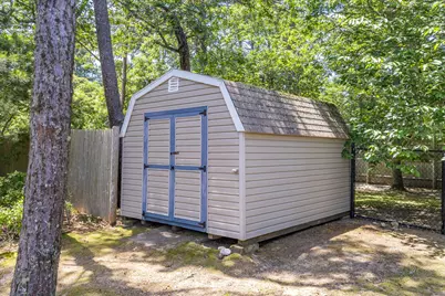 44 Squirrel Run, Eastham, MA 02642 - Photo 67