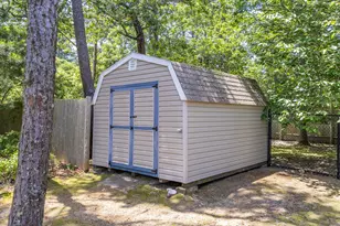 44 Squirrel Run, Eastham, MA 02642 - Photo 67