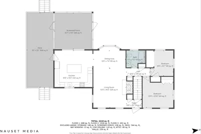 44 Squirrel Run, Eastham, MA 02642 - Photo 69