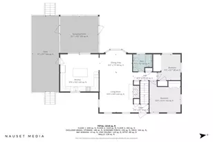 44 Squirrel Run, Eastham, MA 02642 - Photo 69