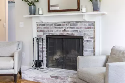 44 Squirrel Run, Eastham, MA 02642 - Photo 3