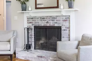 44 Squirrel Run, Eastham, MA 02642 - Photo 3