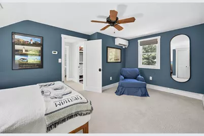 44 Squirrel Run, Eastham, MA 02642 - Photo 39